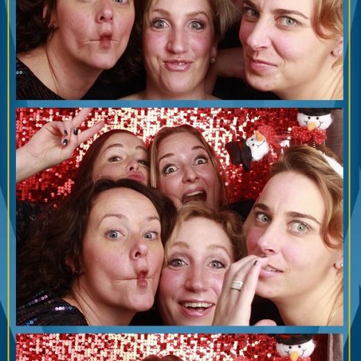 Photobox 2017 foto 69