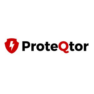 Proteqtor