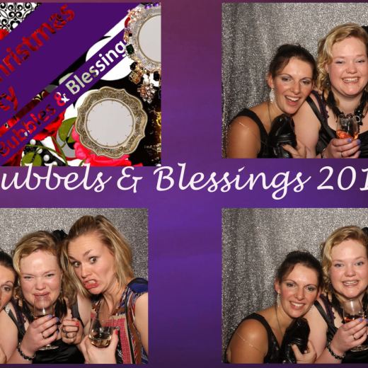 Photobox 2013 foto 30
