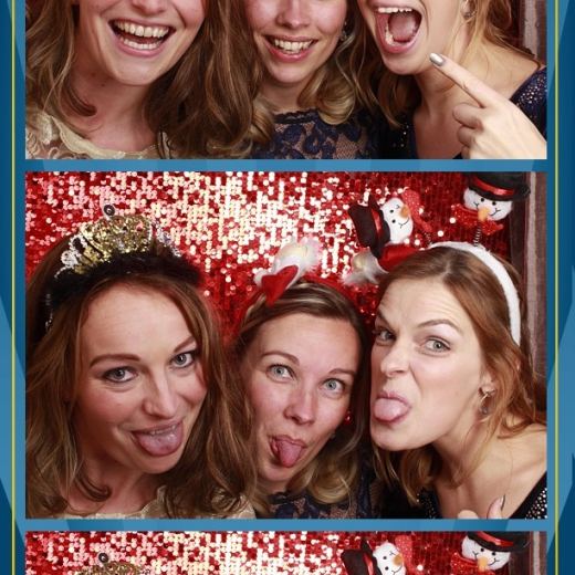 Photobox 2017 foto 361