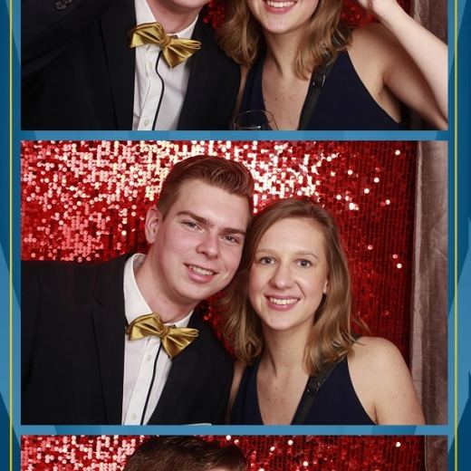 Photobox 2017 foto 24