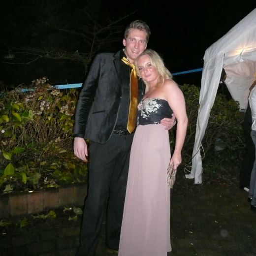 Dennenhoeve 2011 foto 87