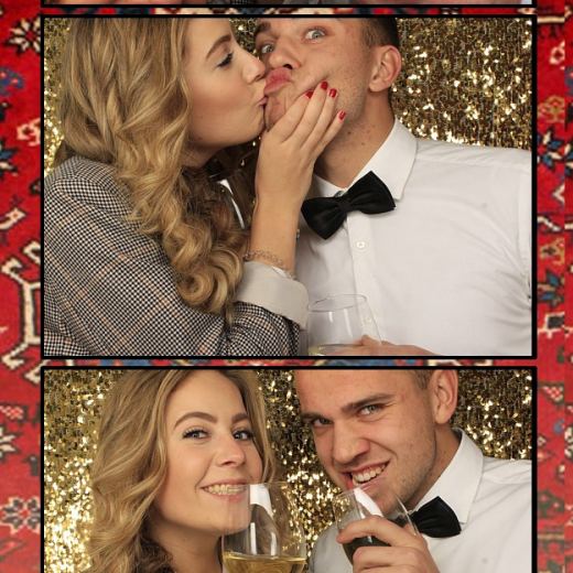 Photobox 2018 foto 60