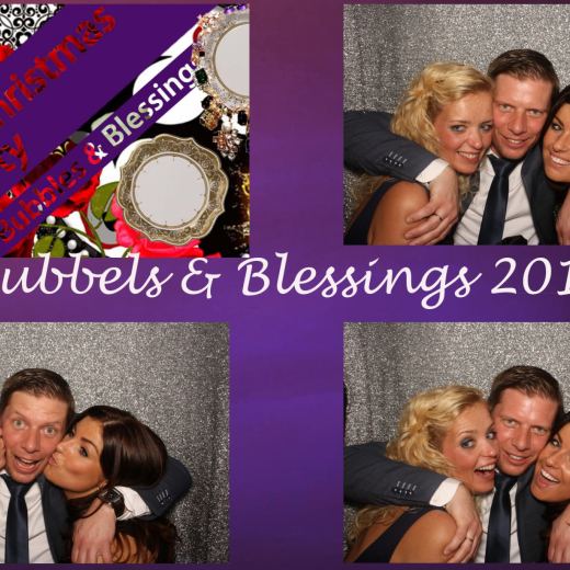Photobox 2013 foto 68