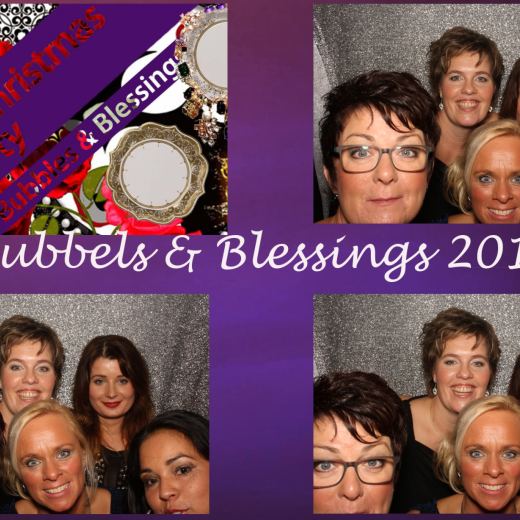 Photobox 2013 foto 205