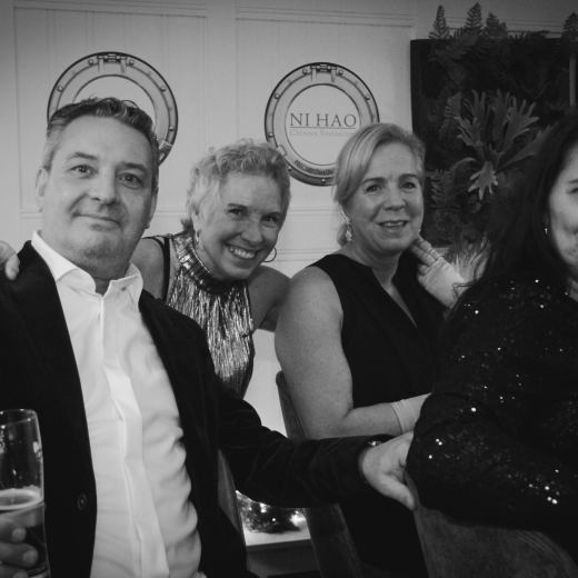 De Hoeve 2024 foto 37