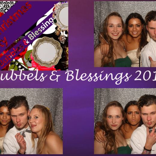 Photobox 2013 foto 116