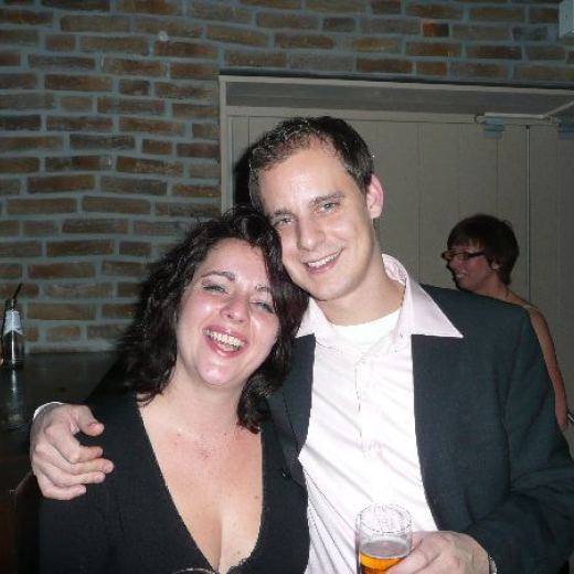 De Buuren 2009 foto 28