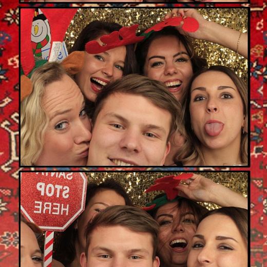Photobox 2018 foto 14
