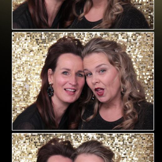 Photobox 2025 foto 211