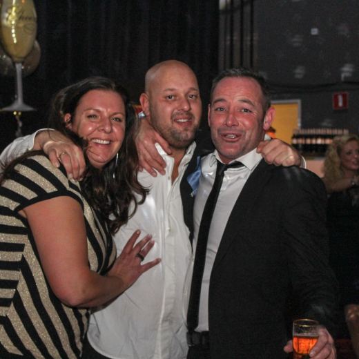 Veluvine 2013 foto 140