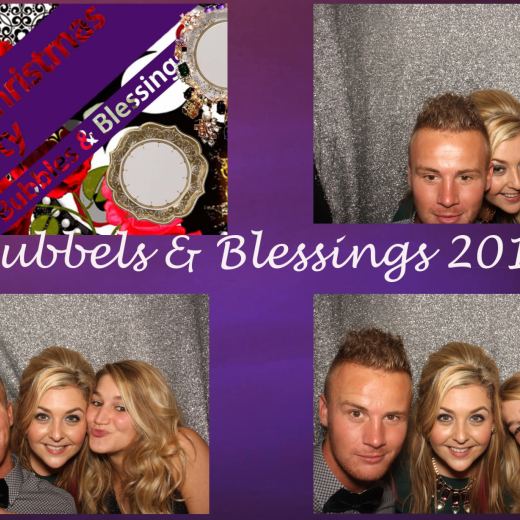 Photobox 2013 foto 86