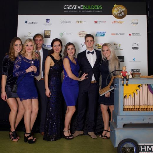 Veluvine 2017 foto 84