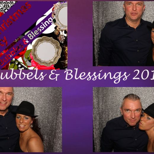 Photobox 2013 foto 75