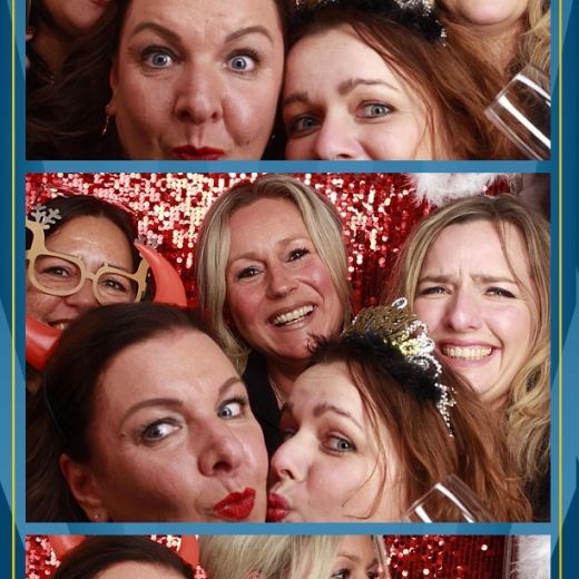 Photobox 2017 foto 418