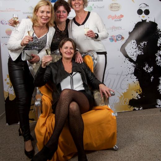 Rijk van Nunspeet 2015 foto 59
