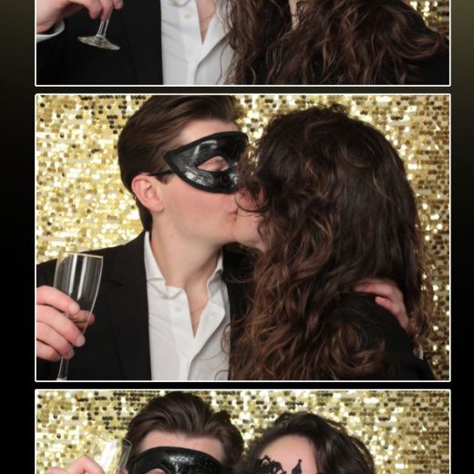 Photobox 2025 foto 119