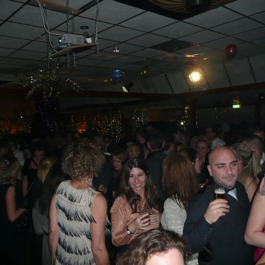 Dennenhoeve 2011 foto 119