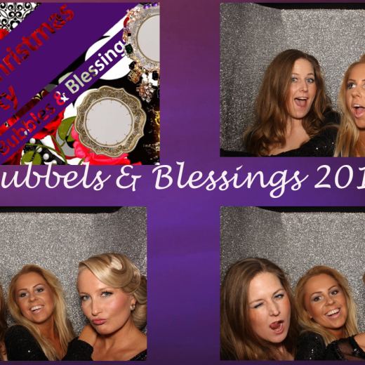 Photobox 2013 foto 44