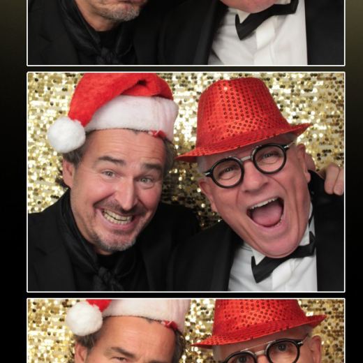 Photobox 2025 foto 14