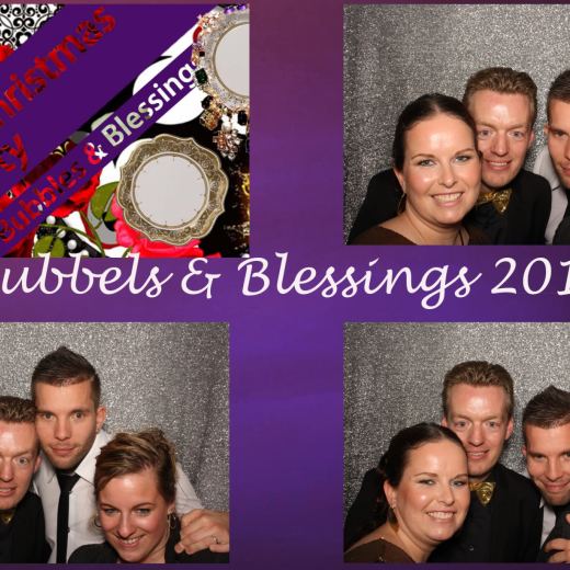 Photobox 2013 foto 76