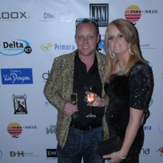 De Stoof 2010 foto 485