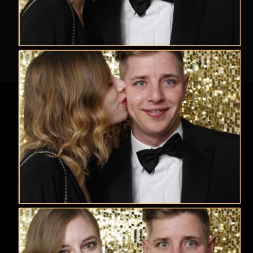 De Vossenberg Photobox 2019 foto 45