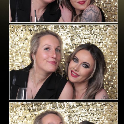 Photobox 2025 foto 34