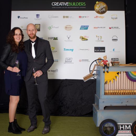 Veluvine 2017 foto 67
