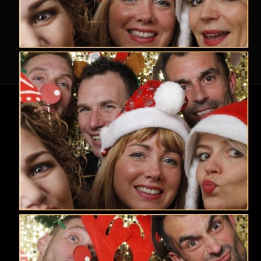 De Vossenberg Photobox 2019 foto 66