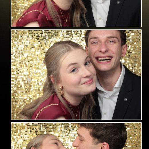 Photobox 2025 foto 73