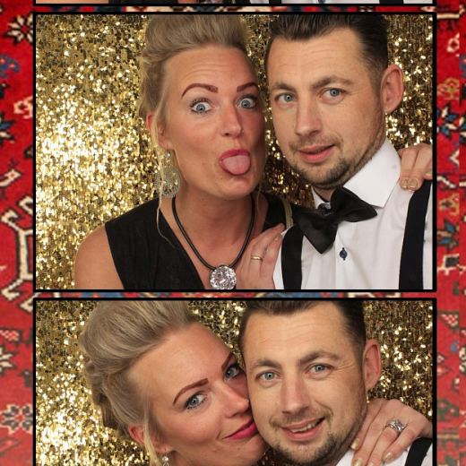 Photobox 2018 foto 113