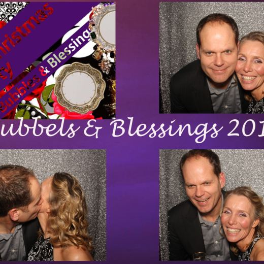 Photobox 2013 foto 26