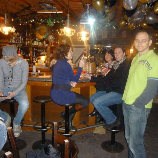 De Stoof 2010 foto 42