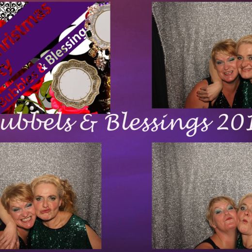 Photobox 2013 foto 51
