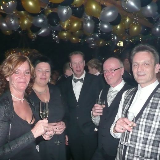 De Stoof 2010 foto 287