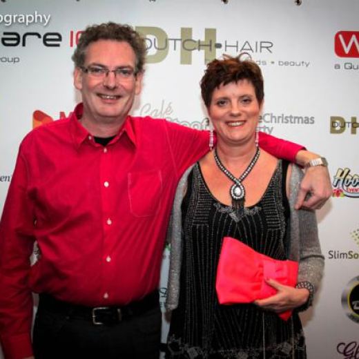 Sparrenhorst 2012 foto 115