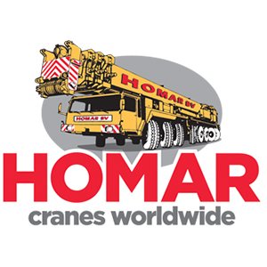 Homar