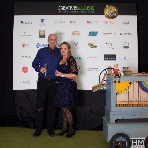 Veluvine 2017 foto 48