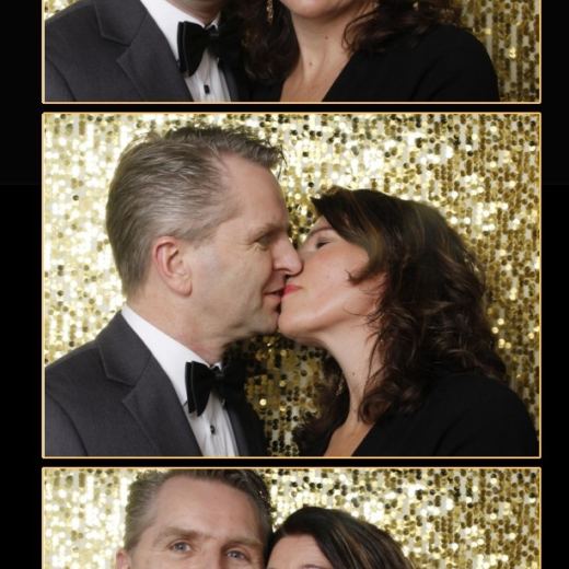 De Vossenberg Photobox 2019 foto 61