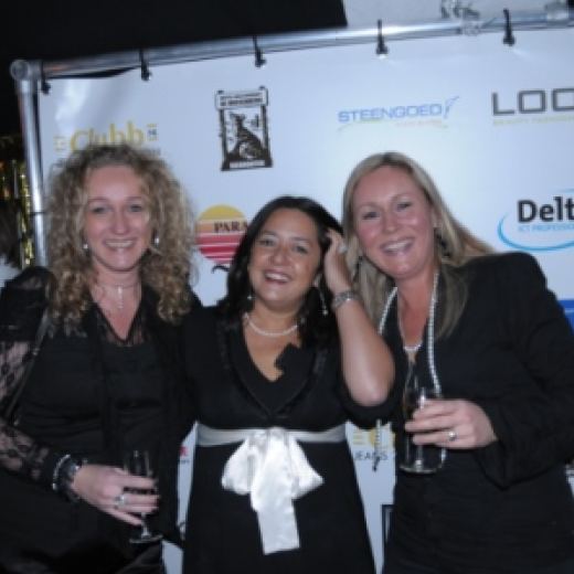 De Stoof 2010 foto 434