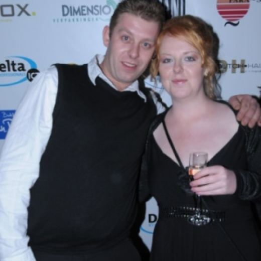 De Stoof 2010 foto 105