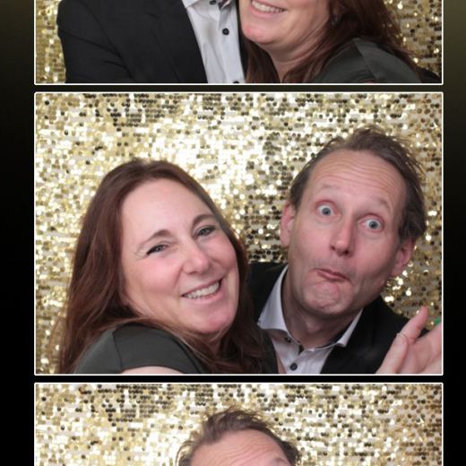 Photobox 2025 foto 276