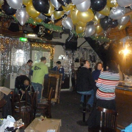 De Stoof 2010 foto 477