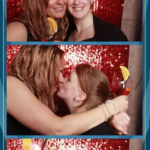 Photobox 2017 foto 5