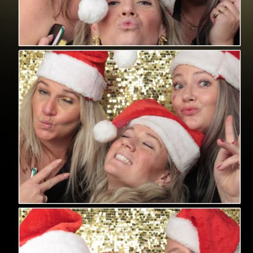 Photobox 2025 foto 136