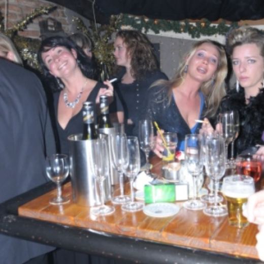 De Stoof 2010 foto 135