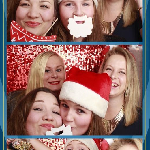 Photobox 2017 foto 56