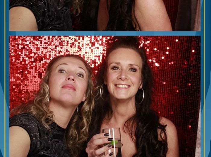 Photobox 2017