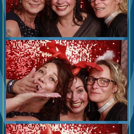 Photobox 2017 foto 588